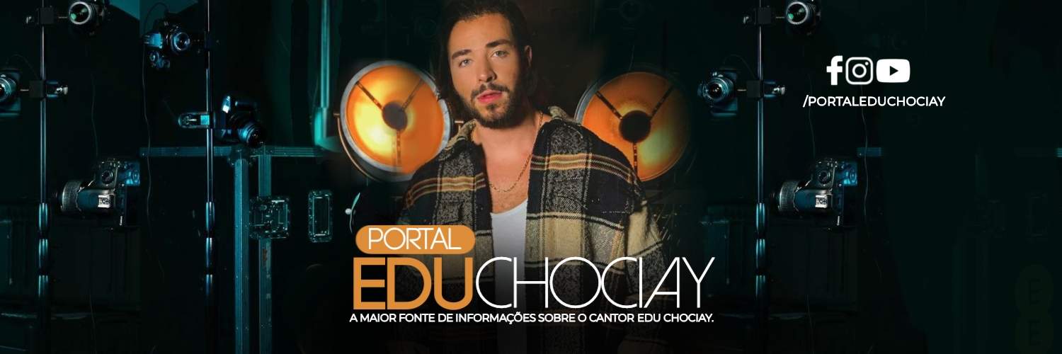 PortalEChociay's profile banner image