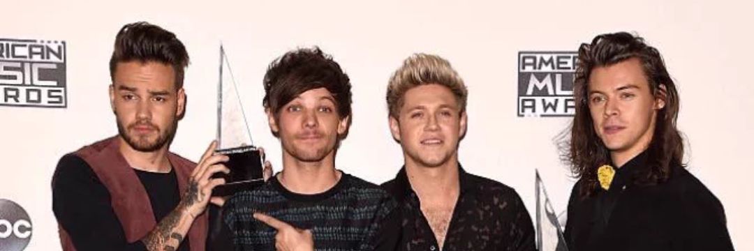 1D_and_more's profile banner image
