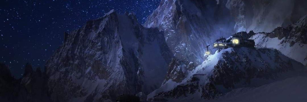 IreneCottone's profile banner image