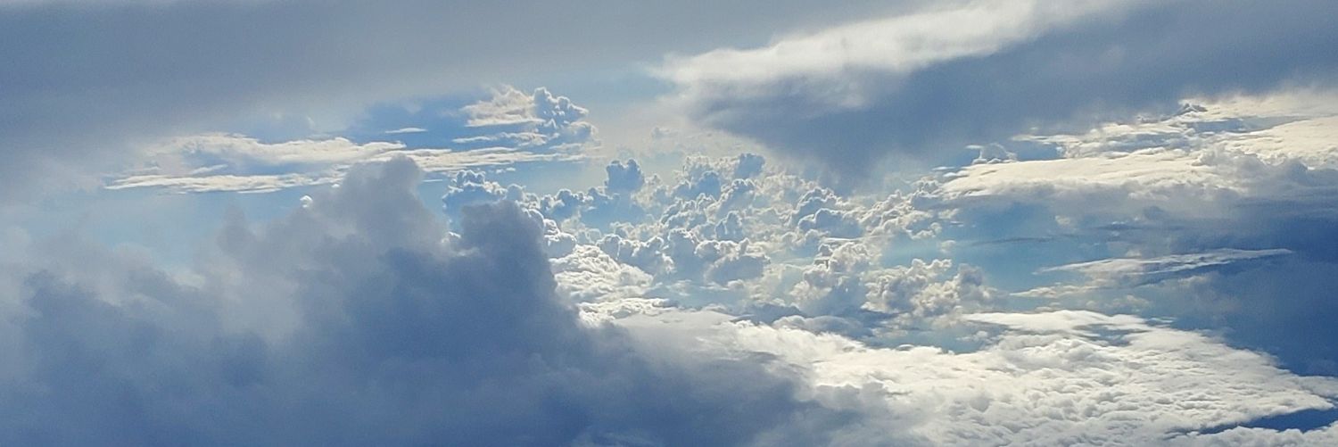 gabityabi's profile banner image