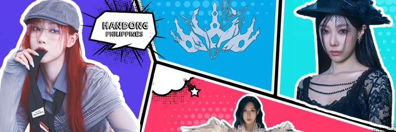 HanDongPH's profile banner image