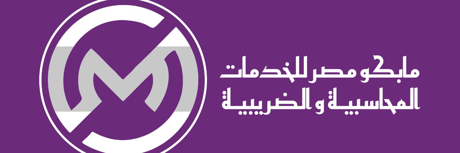 KASSAB73's profile banner image