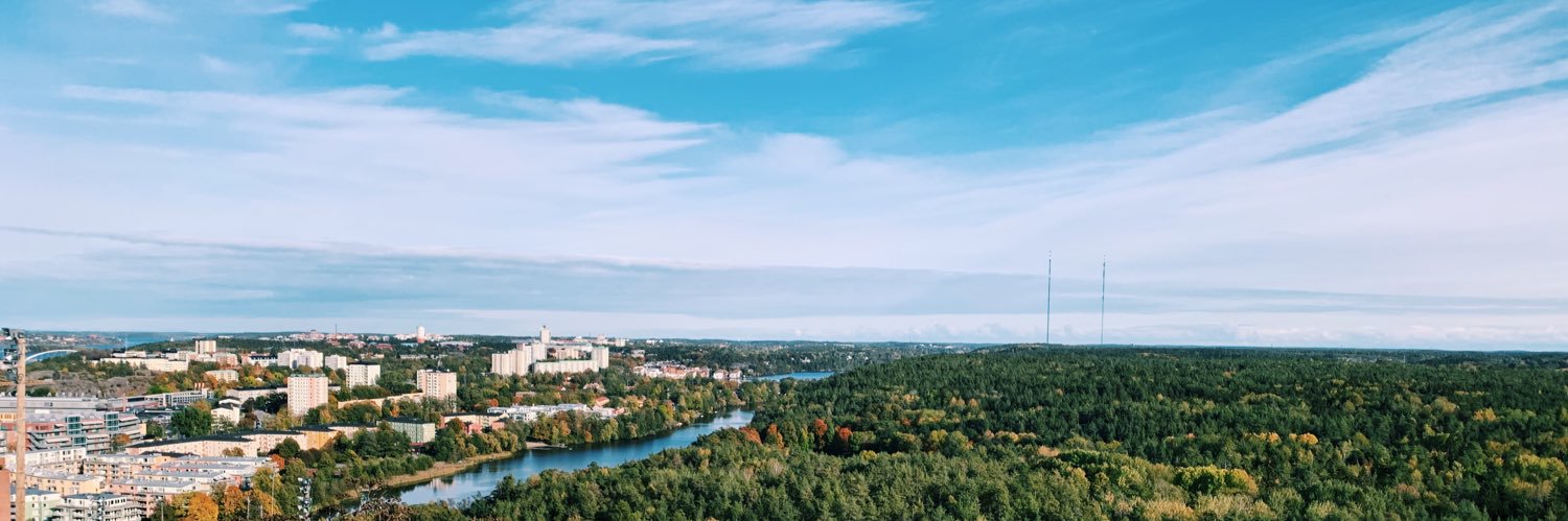 EmilyFridh's profile banner image