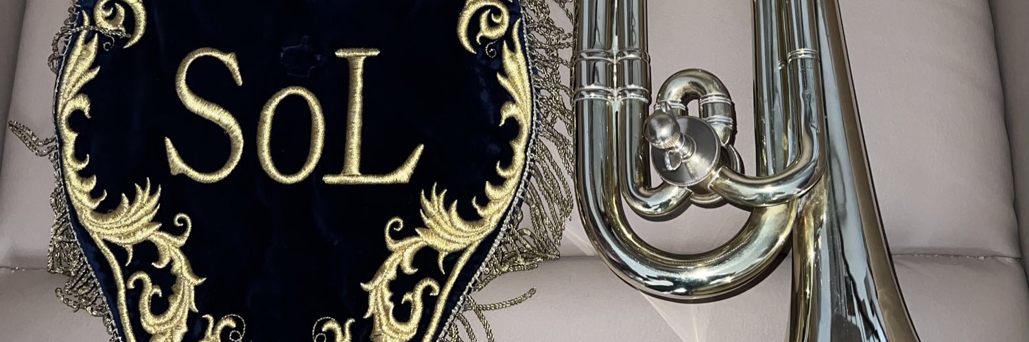 _jose_ramon's profile banner image
