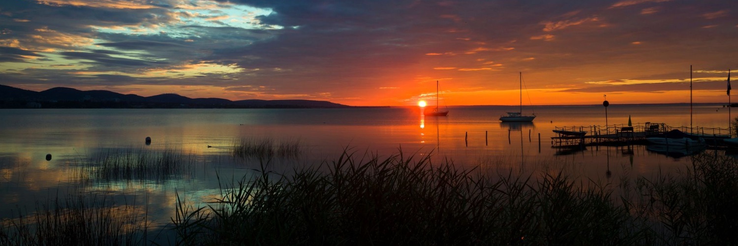 balaton2's profile banner image