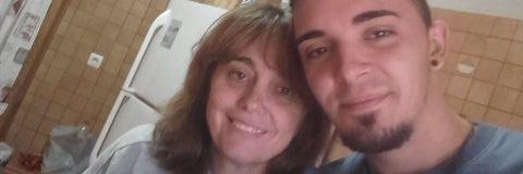 piterGmum's profile banner image