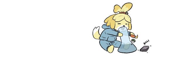 daniedevery's profile banner image