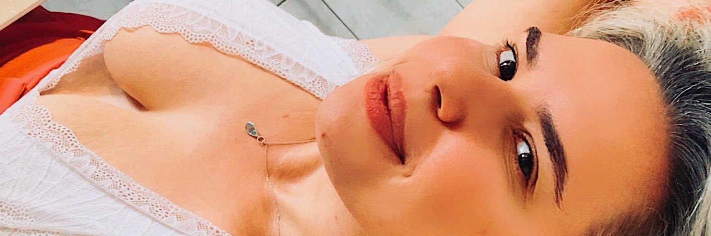 JuQuintella's profile banner image