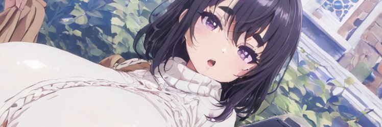 RockHowardSan's profile banner image
