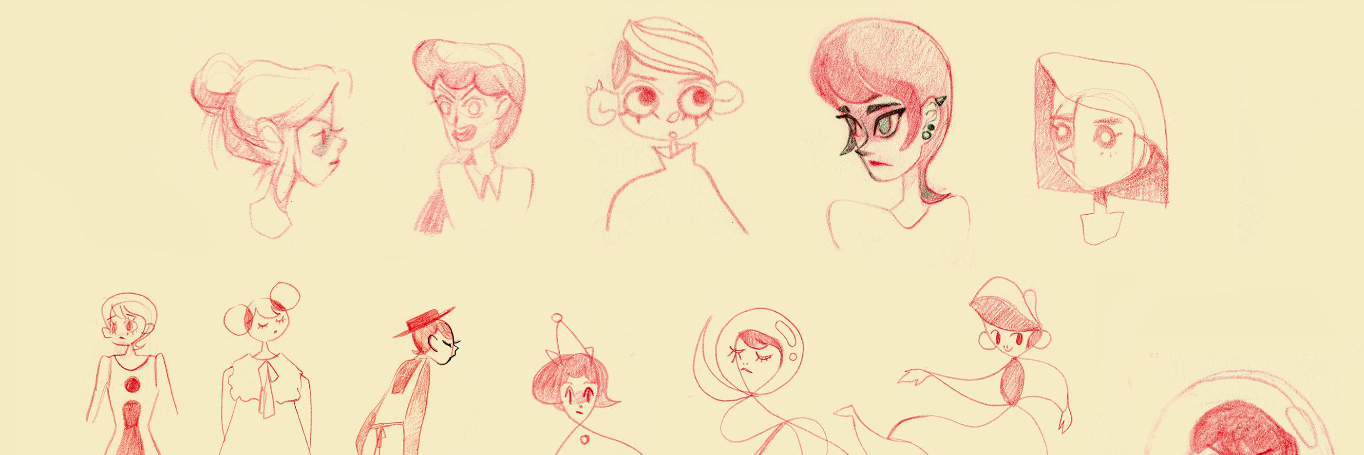 pocket_spell's profile banner image
