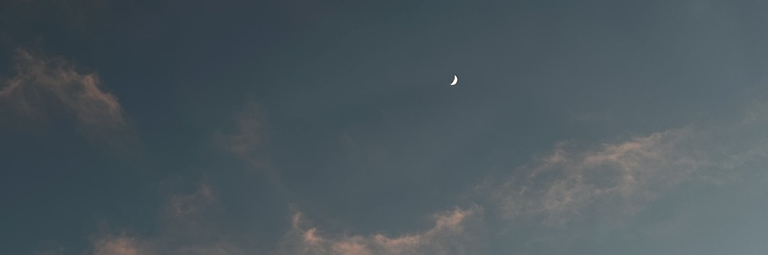 prizedangeleyes's profile banner image