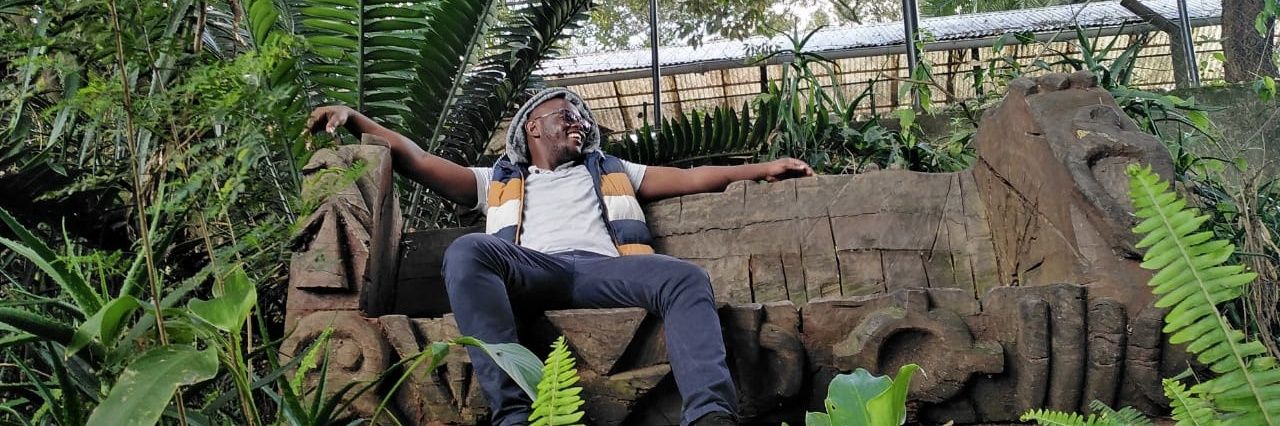 Woud_Okoth's profile banner image