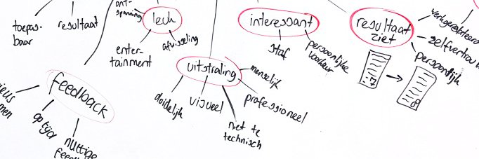 Gjilke Keuning banner