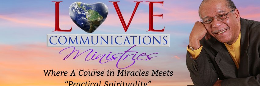 LoveComm's profile banner image