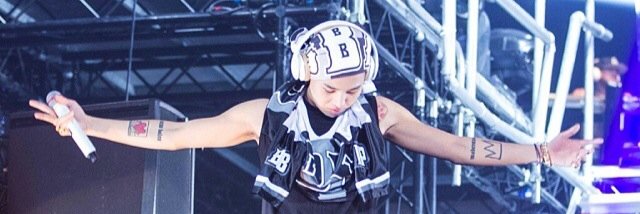 _bgbg818's profile banner image