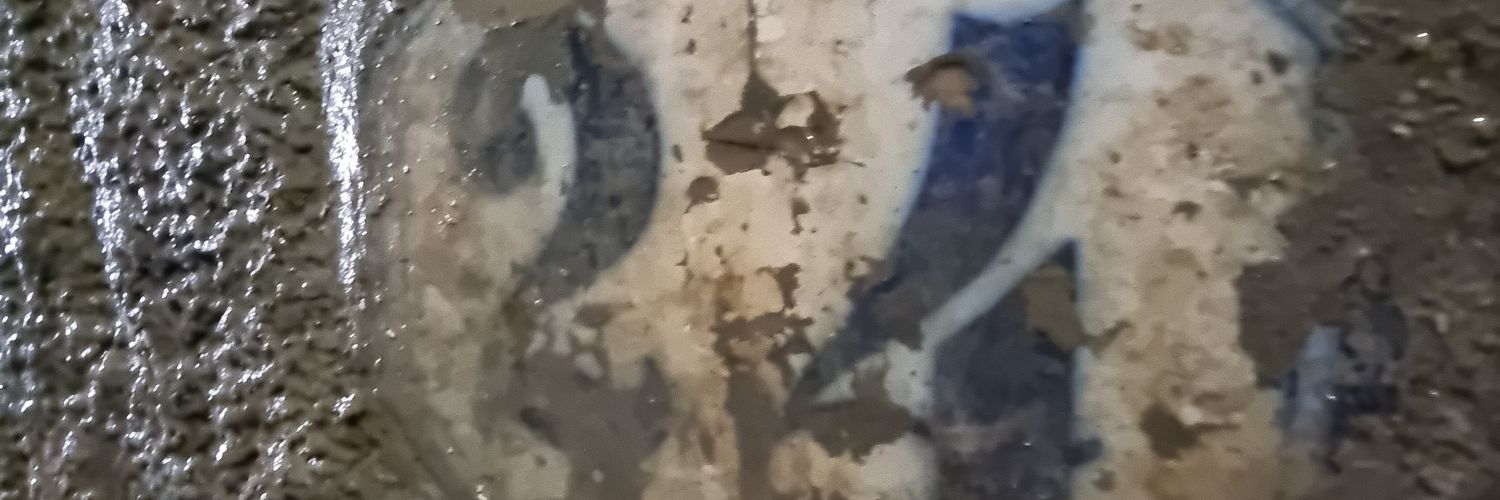 GerBon's profile banner image