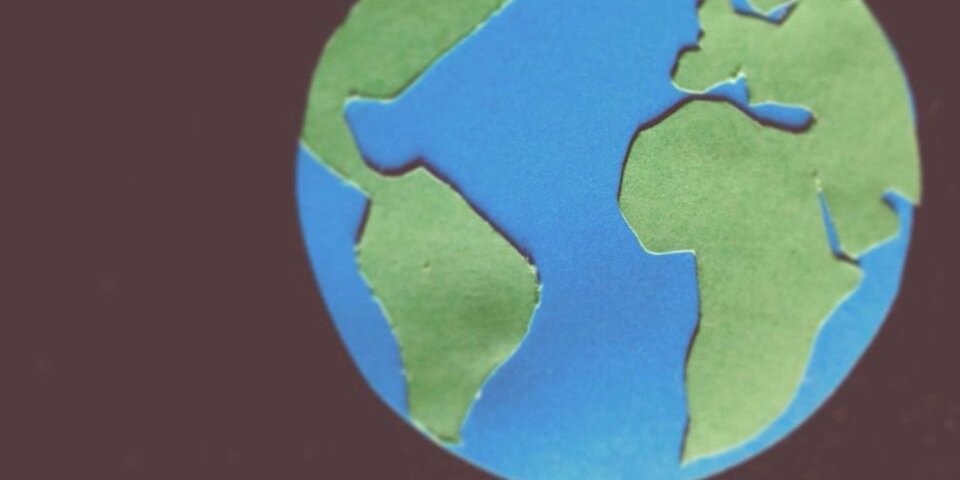 inexsos banner