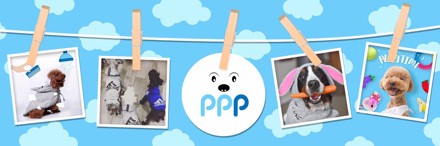itspuffpuffpaws's profile banner image