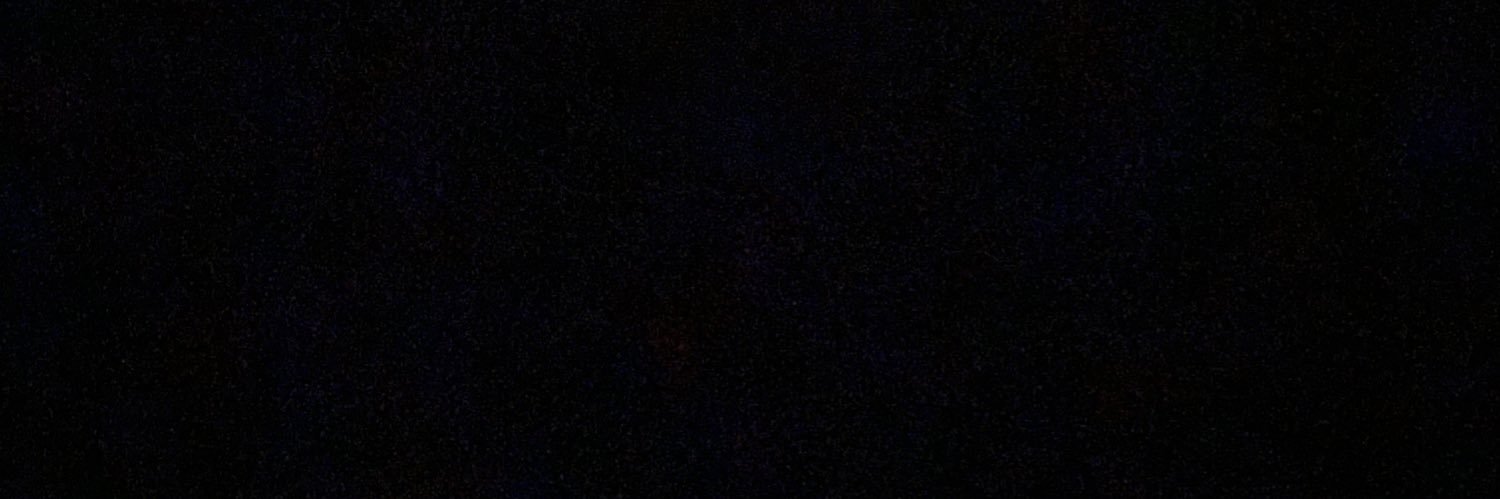 Sadlock_'s profile banner image