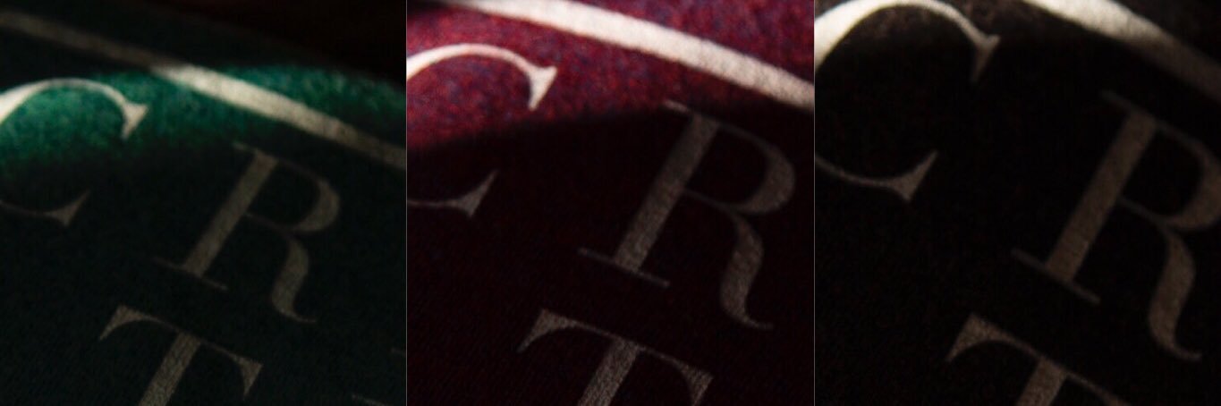 xPhotographMe's profile banner image
