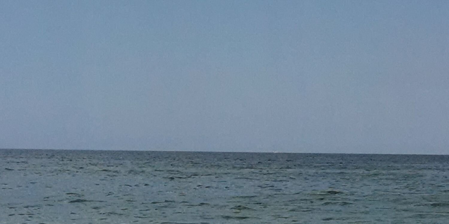 debgholden's profile banner image