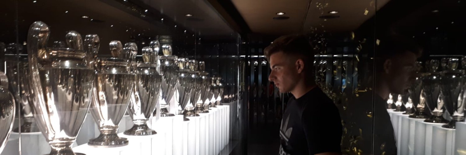 FranBtez_'s profile banner image