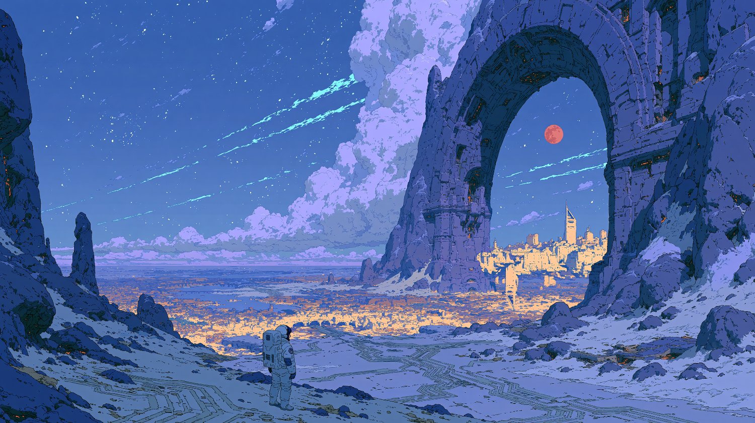 INSP1RE_0's profile banner image
