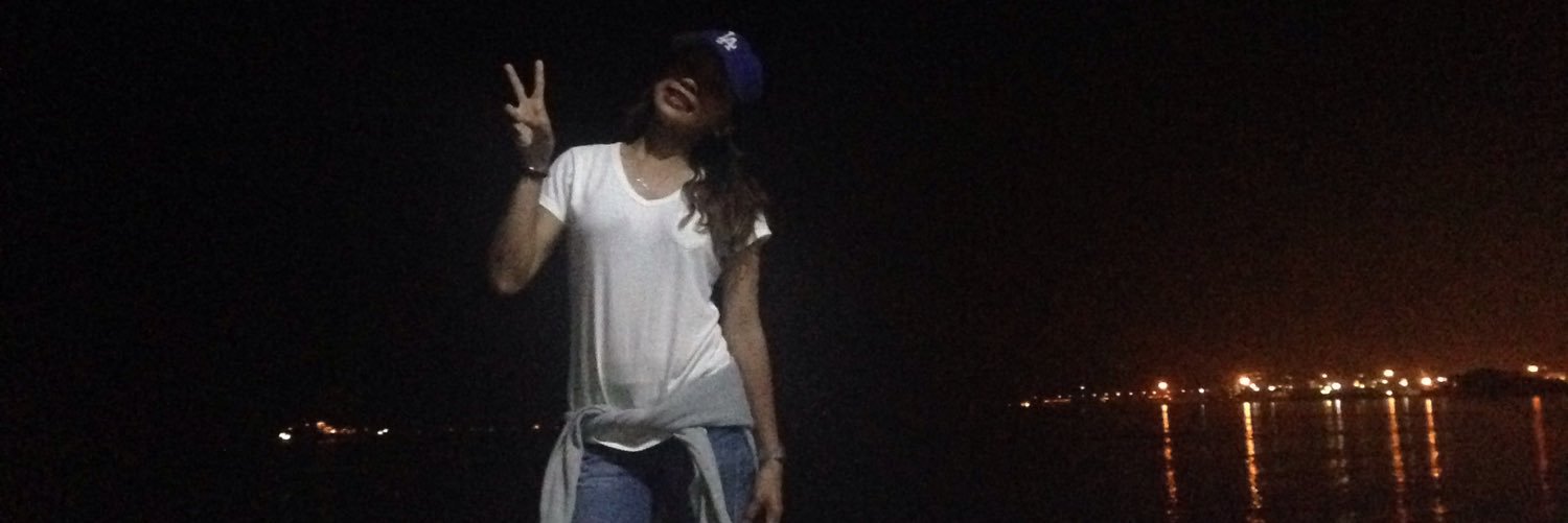 ecinahj20's profile banner image