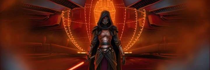 zostite's profile banner image