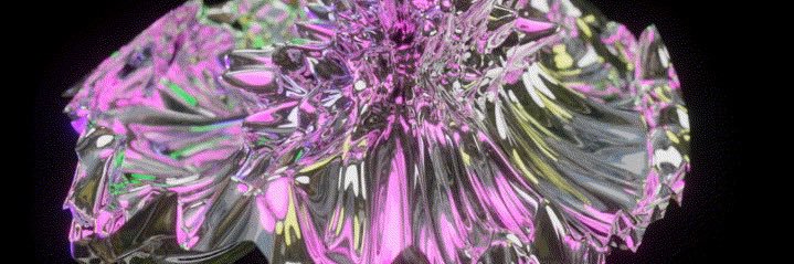 Pyramid Skeme banner