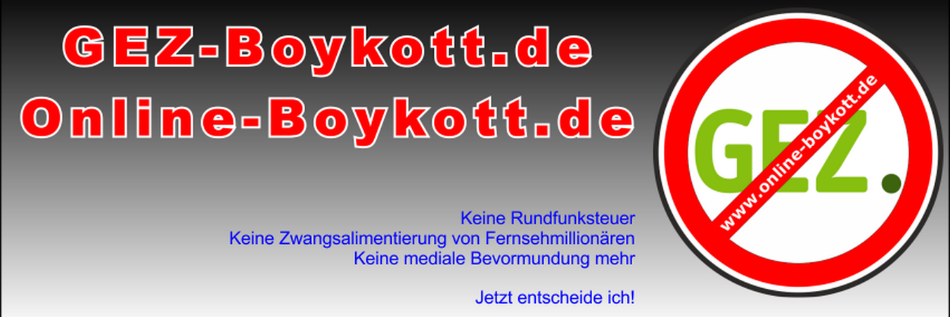 GEZ_Boykott's profile banner image