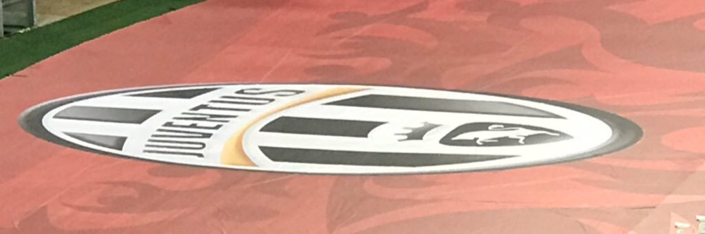 sapi62s's profile banner image
