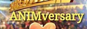ShowtimeLoves1's profile banner image
