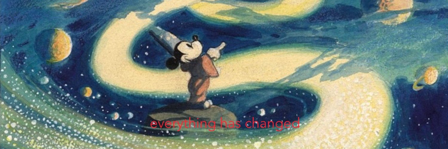 iswho's profile banner image
