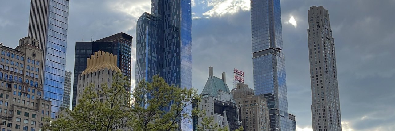 JeffOKane1's profile banner image