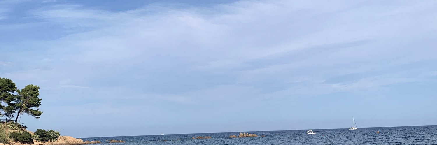 KaczaNoga's profile banner image