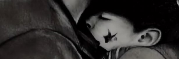 NecdetKRMN's profile banner image