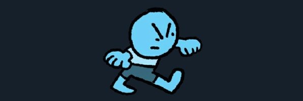 paidecelta's profile banner image