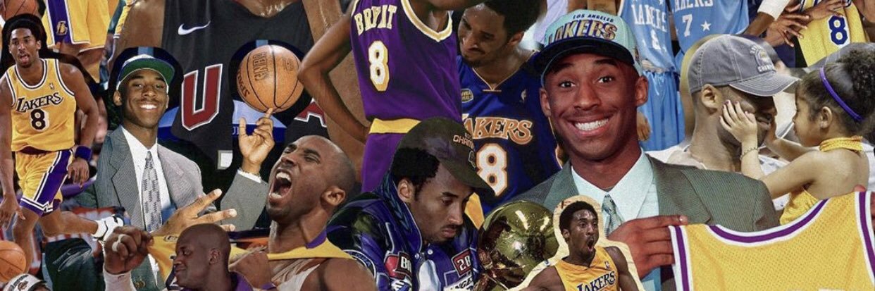 SVL21_'s profile banner image