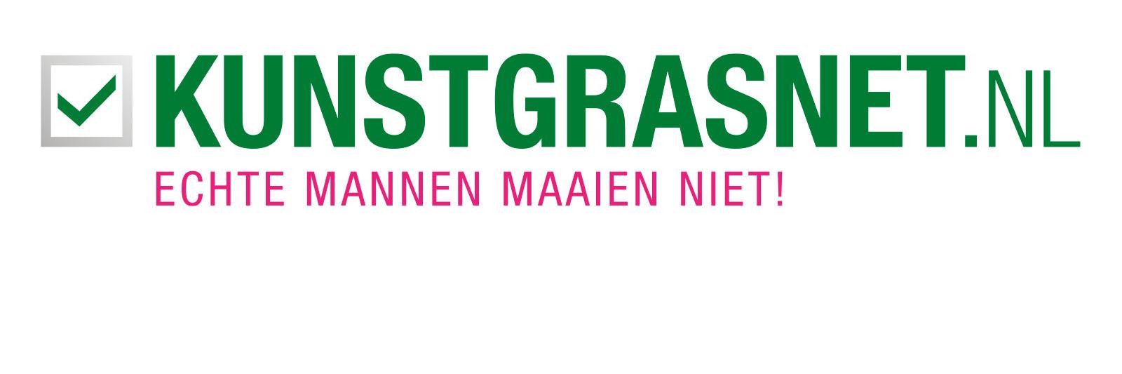 kunstgrasnet banner