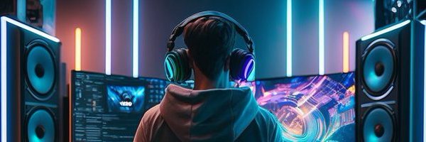 SoundworkSounds Profile Banner