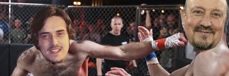TomKeegan3's profile banner image