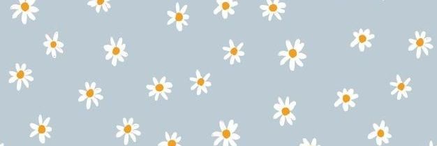 teczowycal's profile banner image