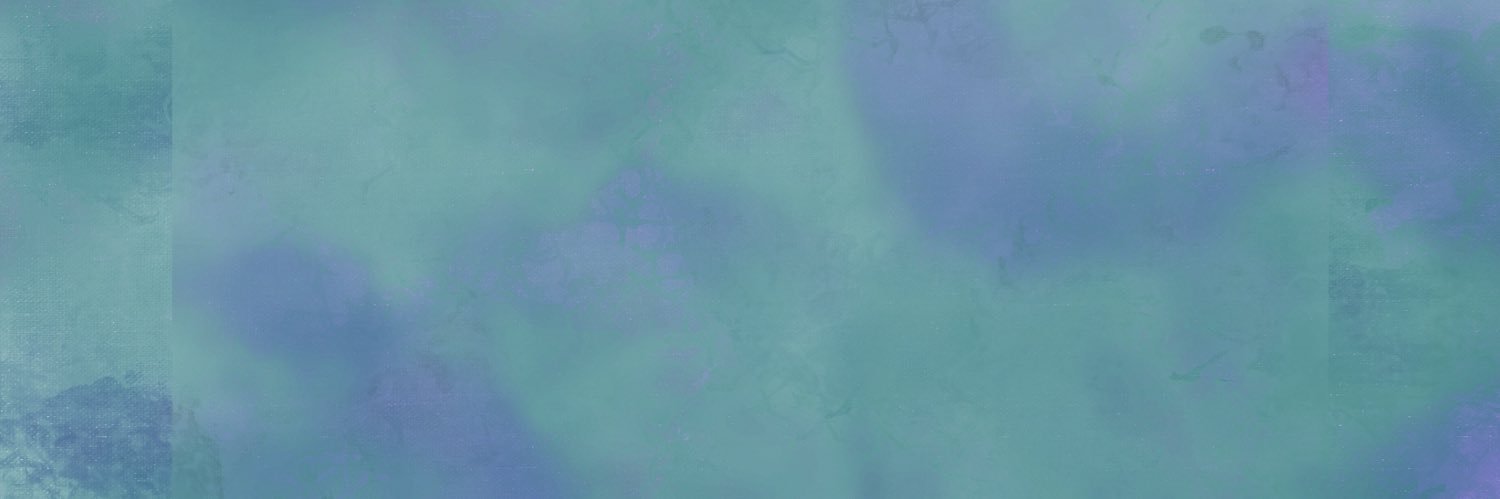 ITMRice's profile banner image