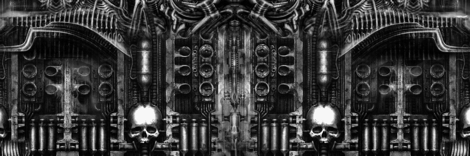 A_TUNICK's profile banner image