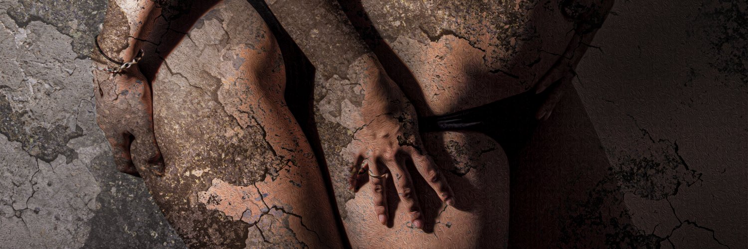 philsilva71's profile banner image