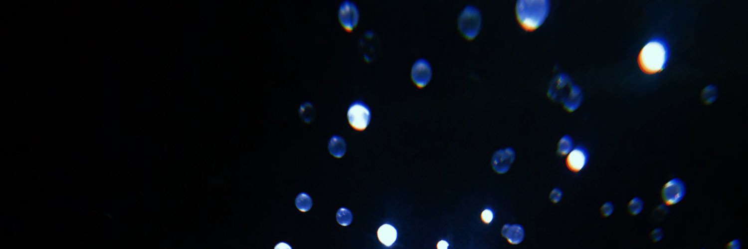 iwhododo's profile banner image