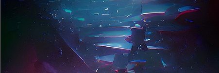 daniel_Tuig's profile banner image
