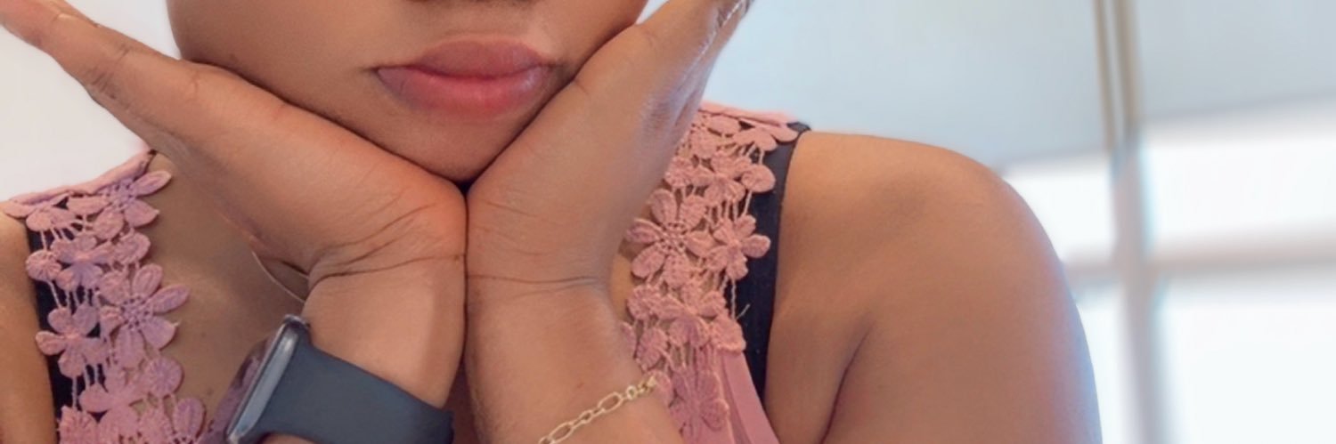 phunmieey's profile banner image