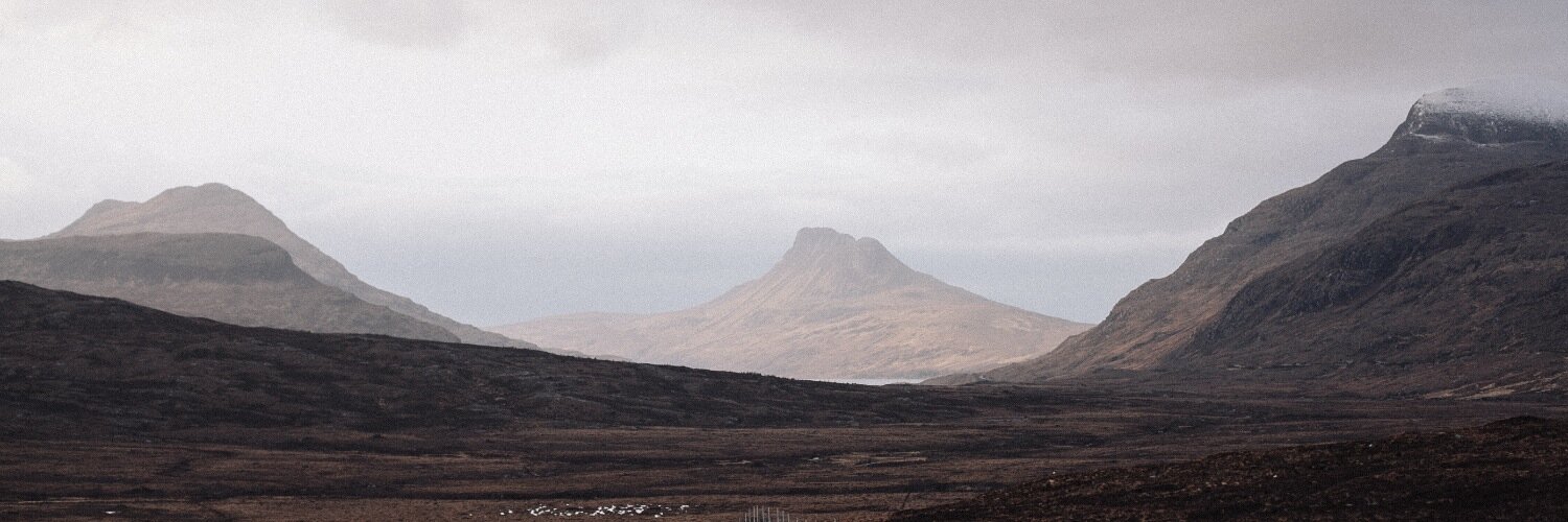 robbielawrence1's profile banner image